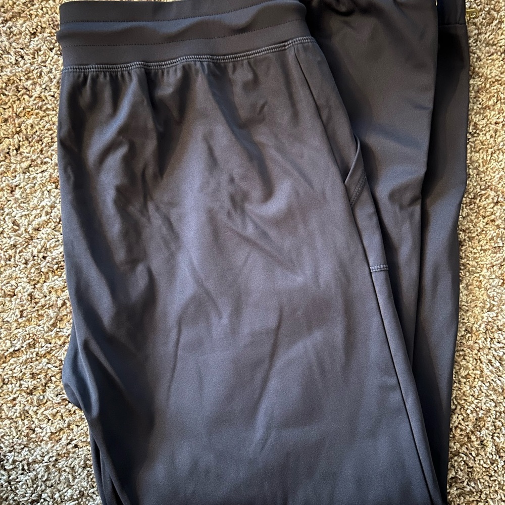 Zyia Peak Joggers